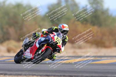 media/Feb-08-2025-CVMA (Sat) [[fcc6d2831a]]/Race 11-Amateur Supersport Open/